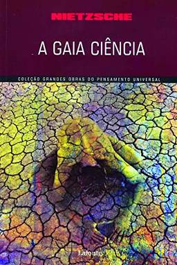 A Gaia Ciência