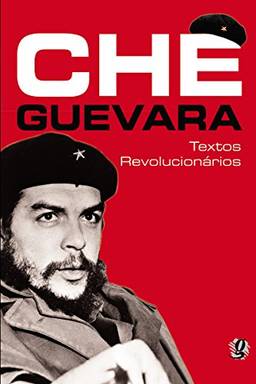 Textos revolucionários (Che Guevara)