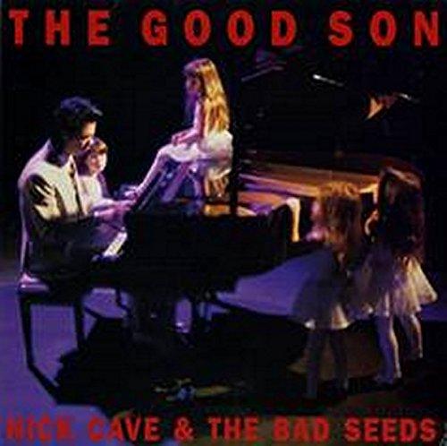 Good Son [Disco de Vinil]