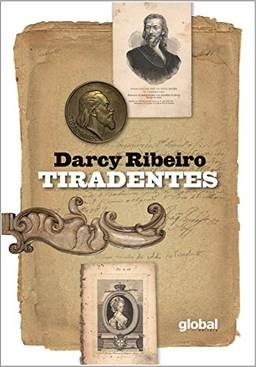 Tiradentes (Darcy Ribeiro)