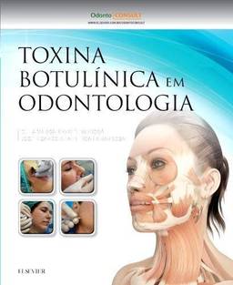 Toxina botulínica em odontologia