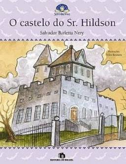 O Castelo do Sr. Hildson