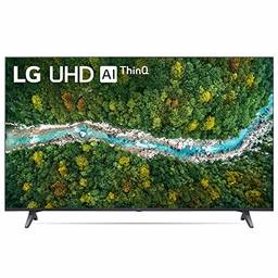 TV LG 65¨ LED 4K UHD Smart Pro 65UP771C