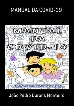 Manual Da Covid-19