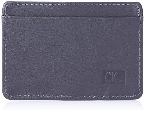 Porta carteira,Calvin Klein,Masculino,Preto,U