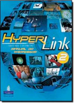Hyperlink 2. Teacher's Book Pack