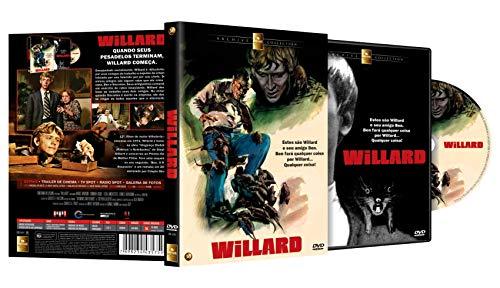 WILLARD - LONDON ARCHIVE COLLECTION Volume 30