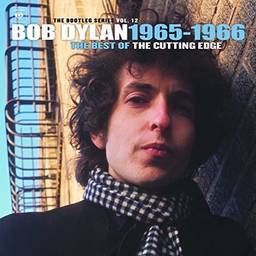 The Best Of The Cutting Edge 1965-1966: The Bootleg Series, Vol. 12 [Disco de Vinil]