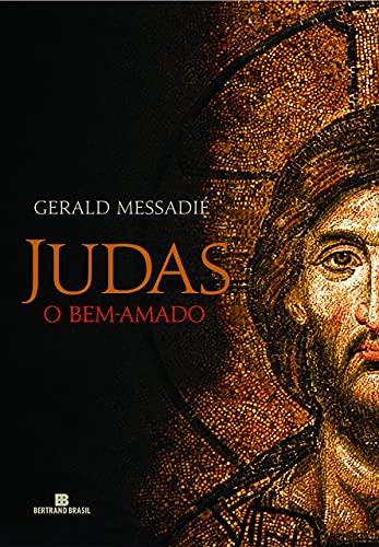 Judas, o bem amado