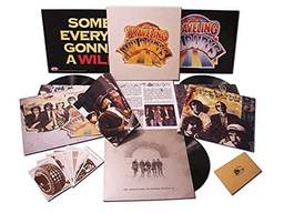 Traveling Wilburys Collection