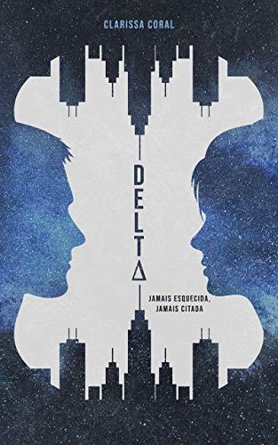 Delta (Livro Único)