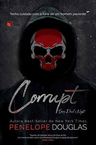 Corrupt (Devil's Night Livro 1)