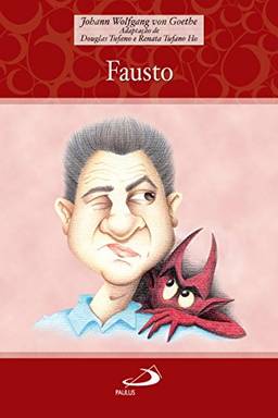 Fausto (Encontro com os clássicos)