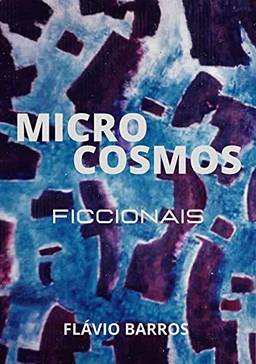 Microcosmos Ficcionais