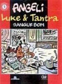 Luke E Tantra Sangue Bom-Sc2