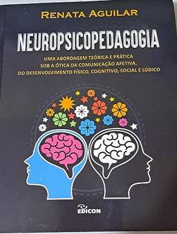 Neuropsicopedagogia