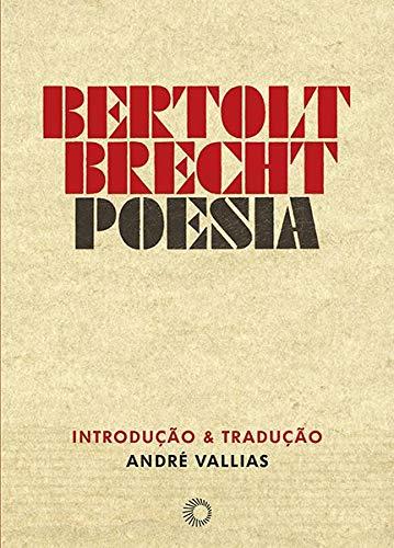 Bertolt Brecht: Poesia: 60
