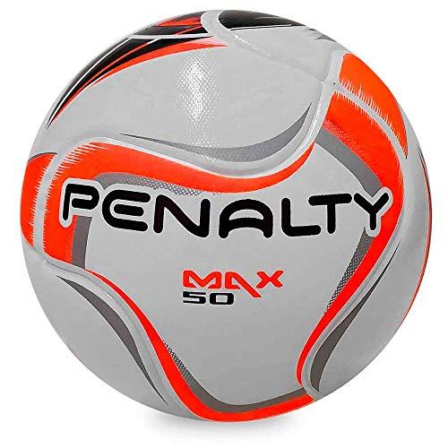 Bola Futsal Max 50 TERM X