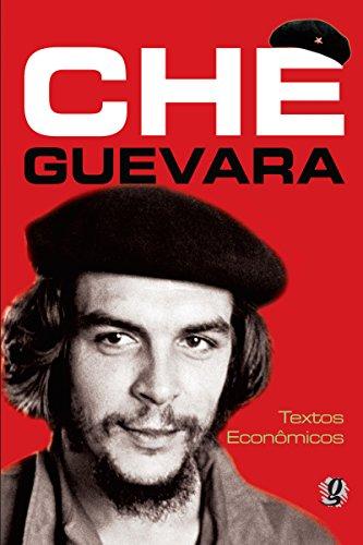 Textos econômicos (Che Guevara)