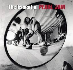 The Essential (rearviewmirror 1991-2003)