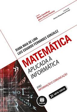 Matemática Aplicada à Informática (Tekne)