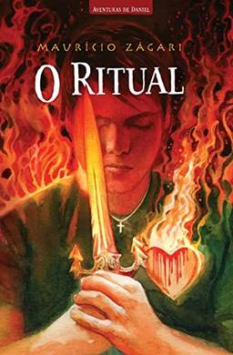 O ritual: 4