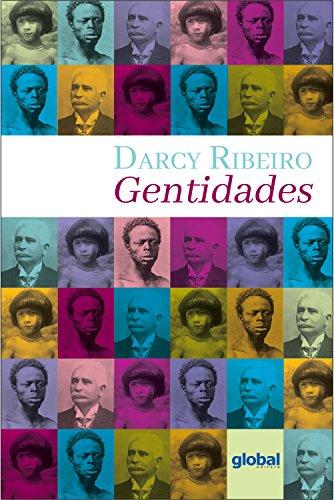 Gentidades (Darcy Ribeiro)