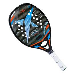 Raquete De Beach Tennis Power Pro 3.0