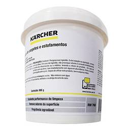Detergente para Extratora 800G - RM 760-KARCHER-93811710