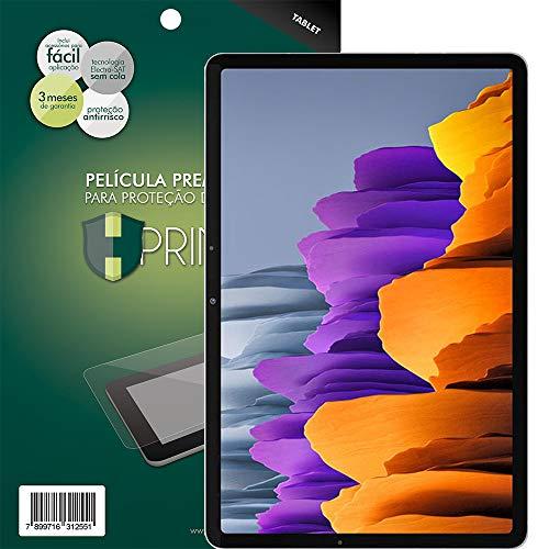 Película Hprime Fosca Samsung Galaxy Tab S7 Lte Tela 11
