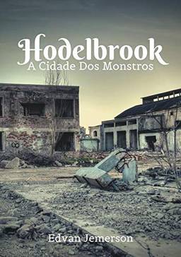 Hodelbrook