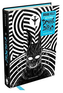 Donnie Darko: A visão original de uma obra-prima