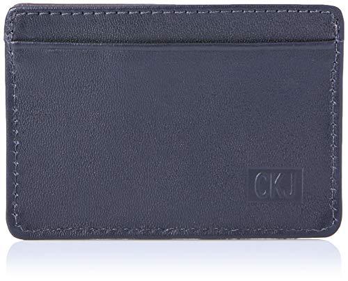 Porta carteira,Calvin Klein,Masculino,Marrom,U