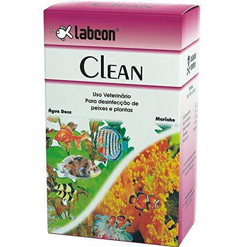 ALCON LABCON CLEAN 15ML