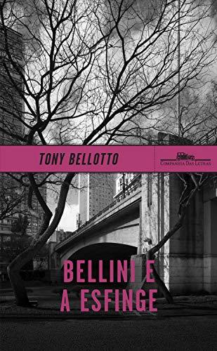 Bellini e a esfinge (Coleção Policial)