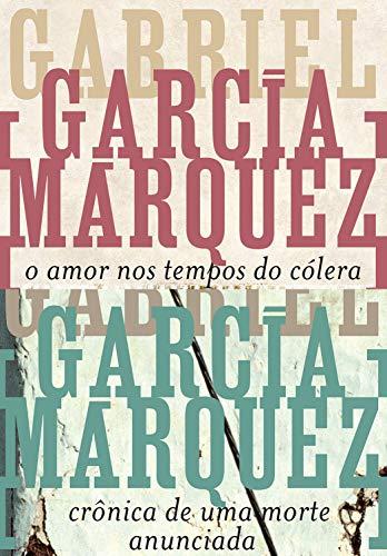 Kit Gabriel García Márquez