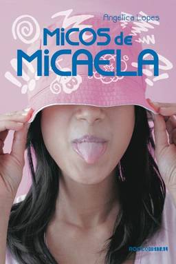 Micos de Micaela (Rosa-Choque)