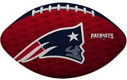 Rawlings NFL Gridiron futebol juvenil, New England Patriots