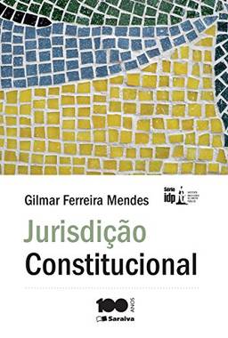 JurisdiçãO Constitucional