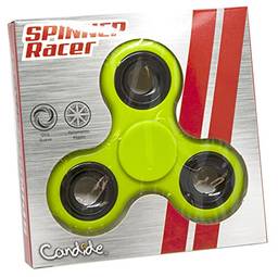 Fidget Spinner SéRie 1 - Verde