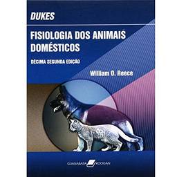 Dukes - Fisiologia dos Animais Domésticos