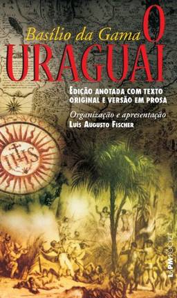 O Uraguai: 796