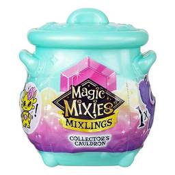 Magic Mixies - Mixlings Single Pack Série 2