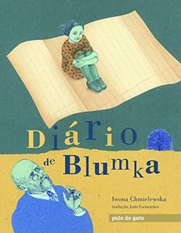 Diário de Blumka