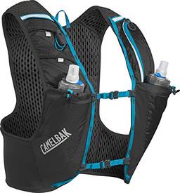 Mochila de Hidratação Ultra Pro Vest 1,0L M CamelBak