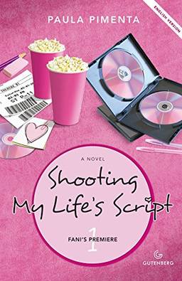 Shooting my life's script 1: Fani's premiere