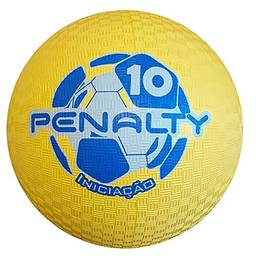 Bola Iniciação Penalty N10 Xxi