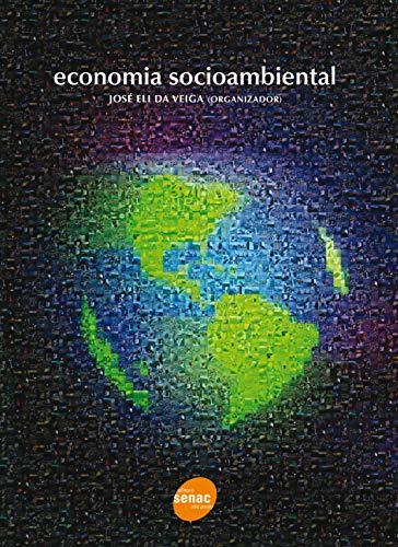 Economia socioambiental