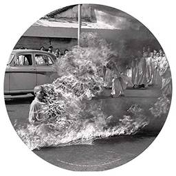 Rage Against The Machine [Disco de Vinil]