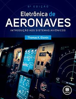 Eletrônica de Aeronaves: Introdução aos Sistemas Aviônicos